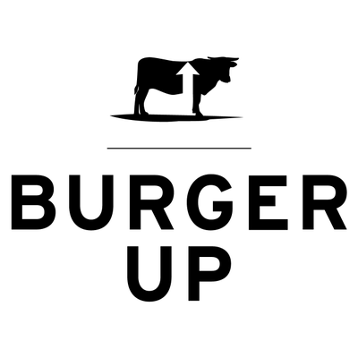 uHqFtJNP_400x400.png