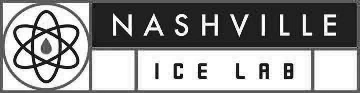 NashvilleIceLab_black logo.jpg