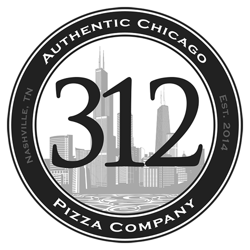312pizza_logo copy.png