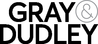 grayanddudley_logo_bw.png