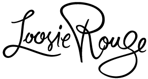 loosierougelogo.png