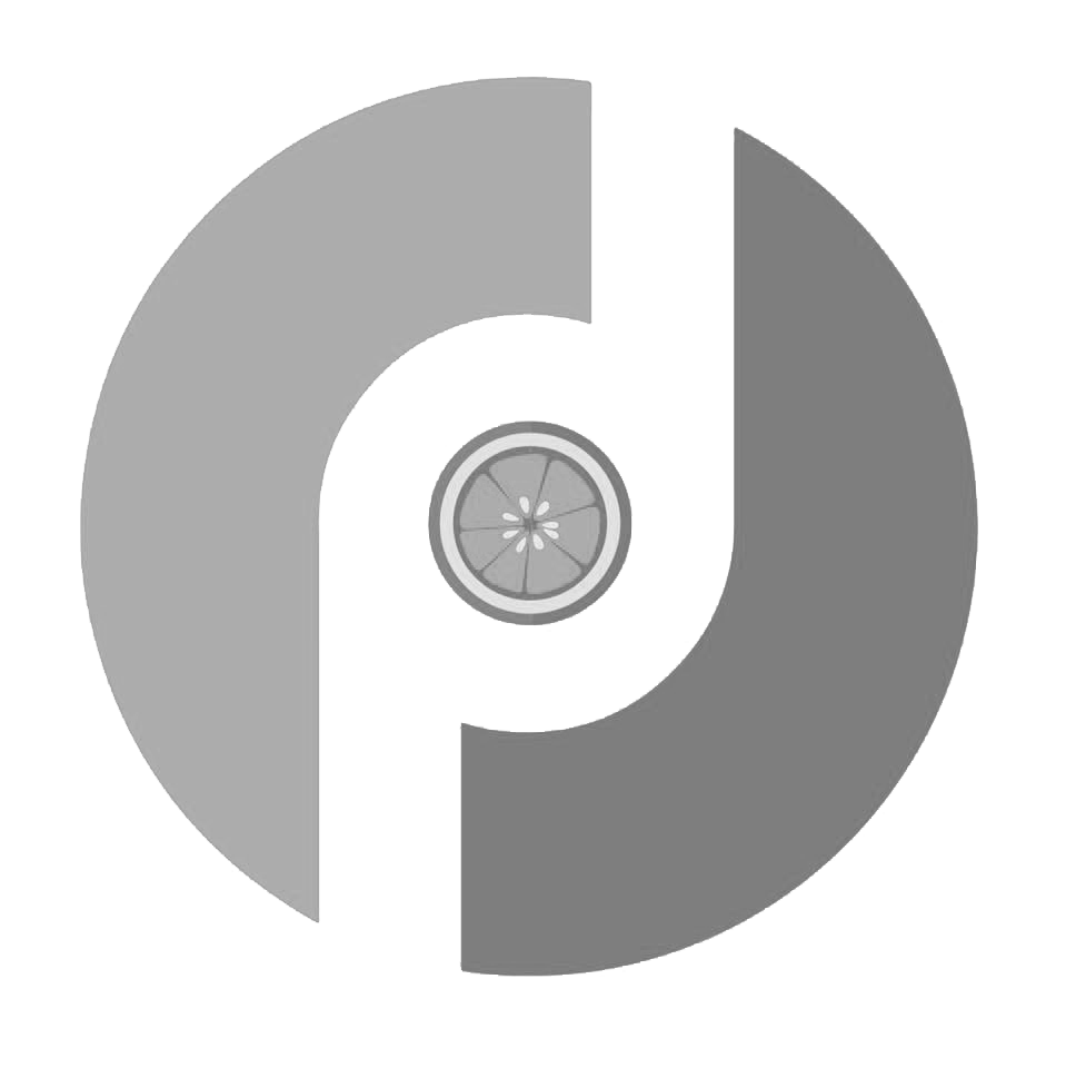 pearldiverlogo_website.png