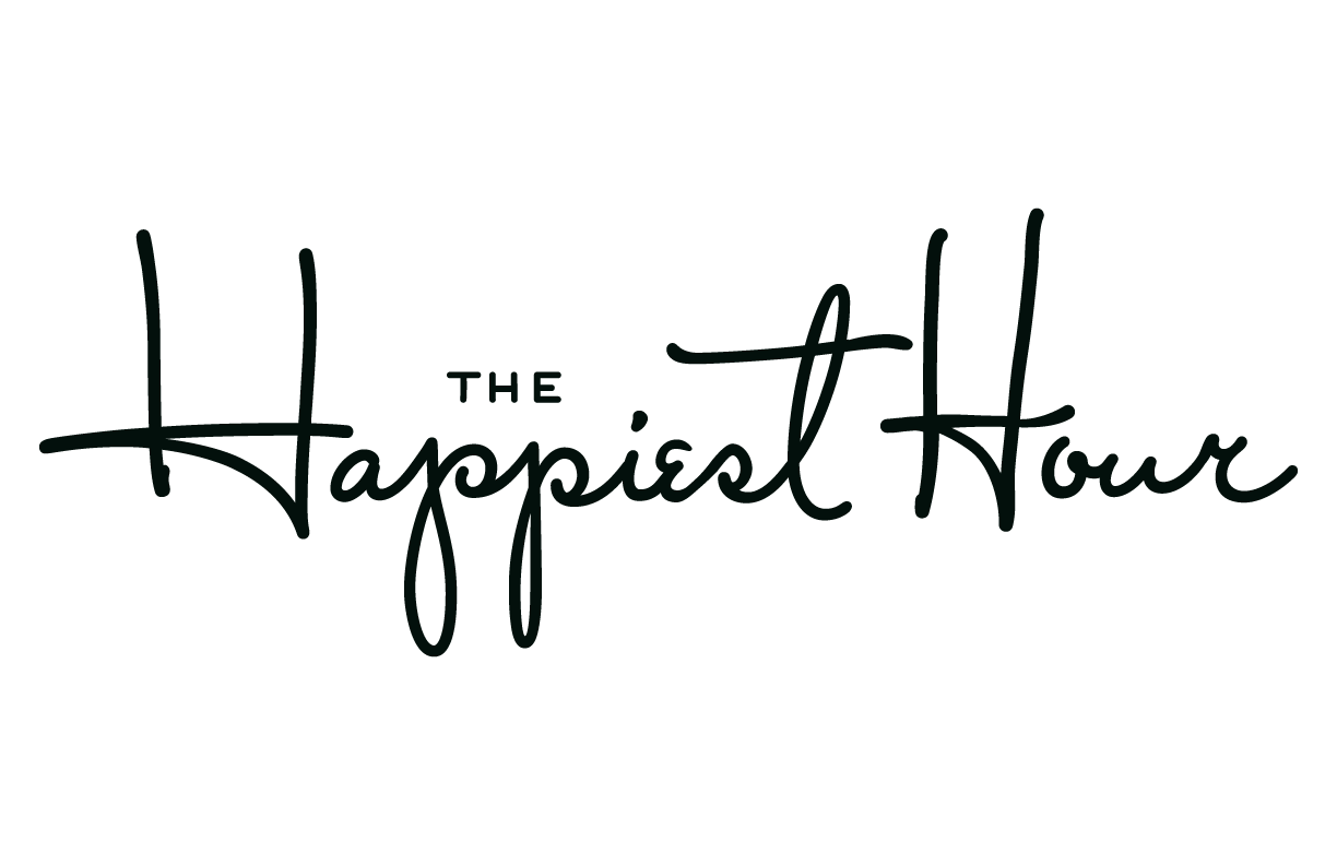 HappiestHour_logo_final copy_BLK.png