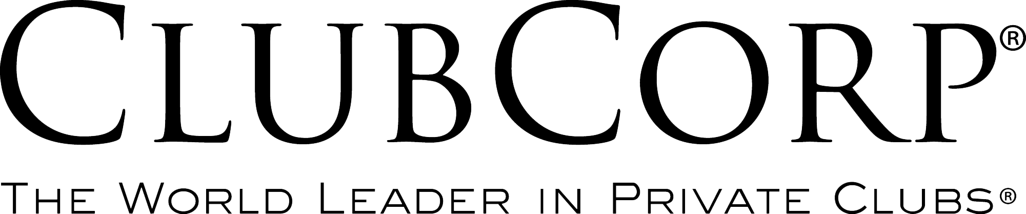 ClubCorp_bw.png