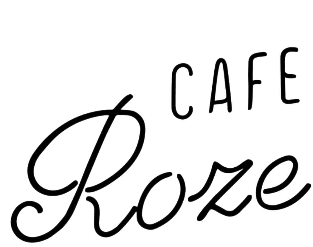 caferoze.png