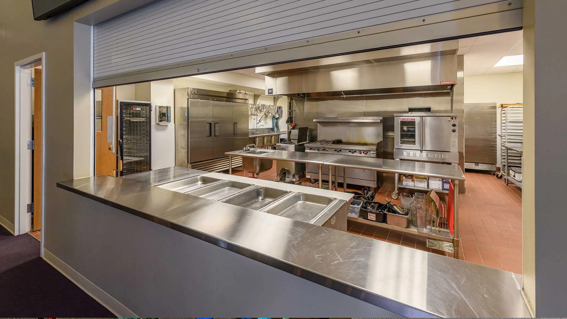kitchenb-2.jpg