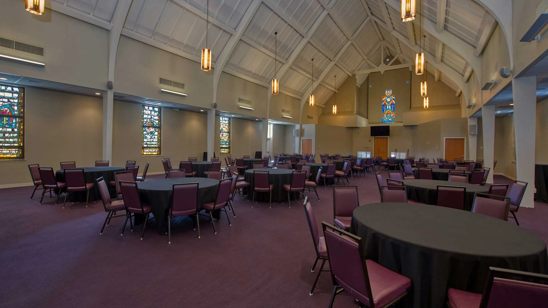banquetcenter-5.jpg