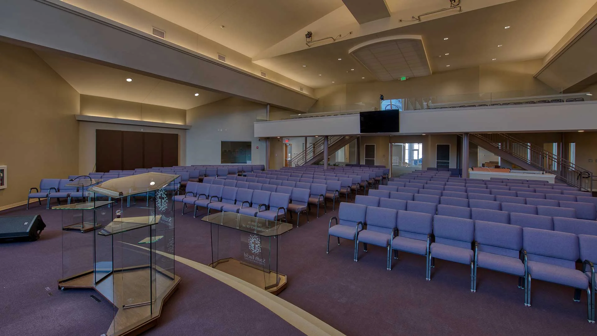 sanctuary-3.jpg