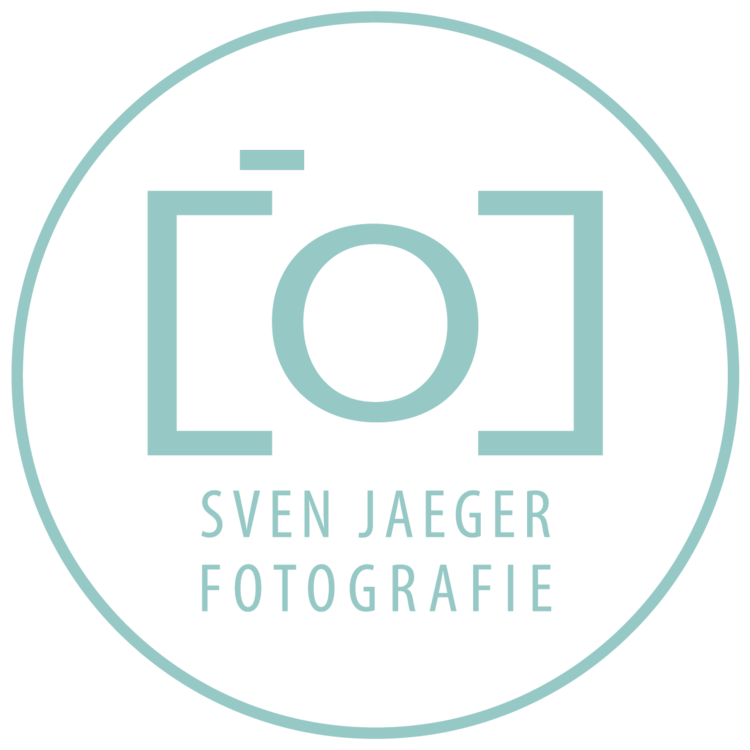 Hochzeitsfotograf & Fotograf aus Hilden