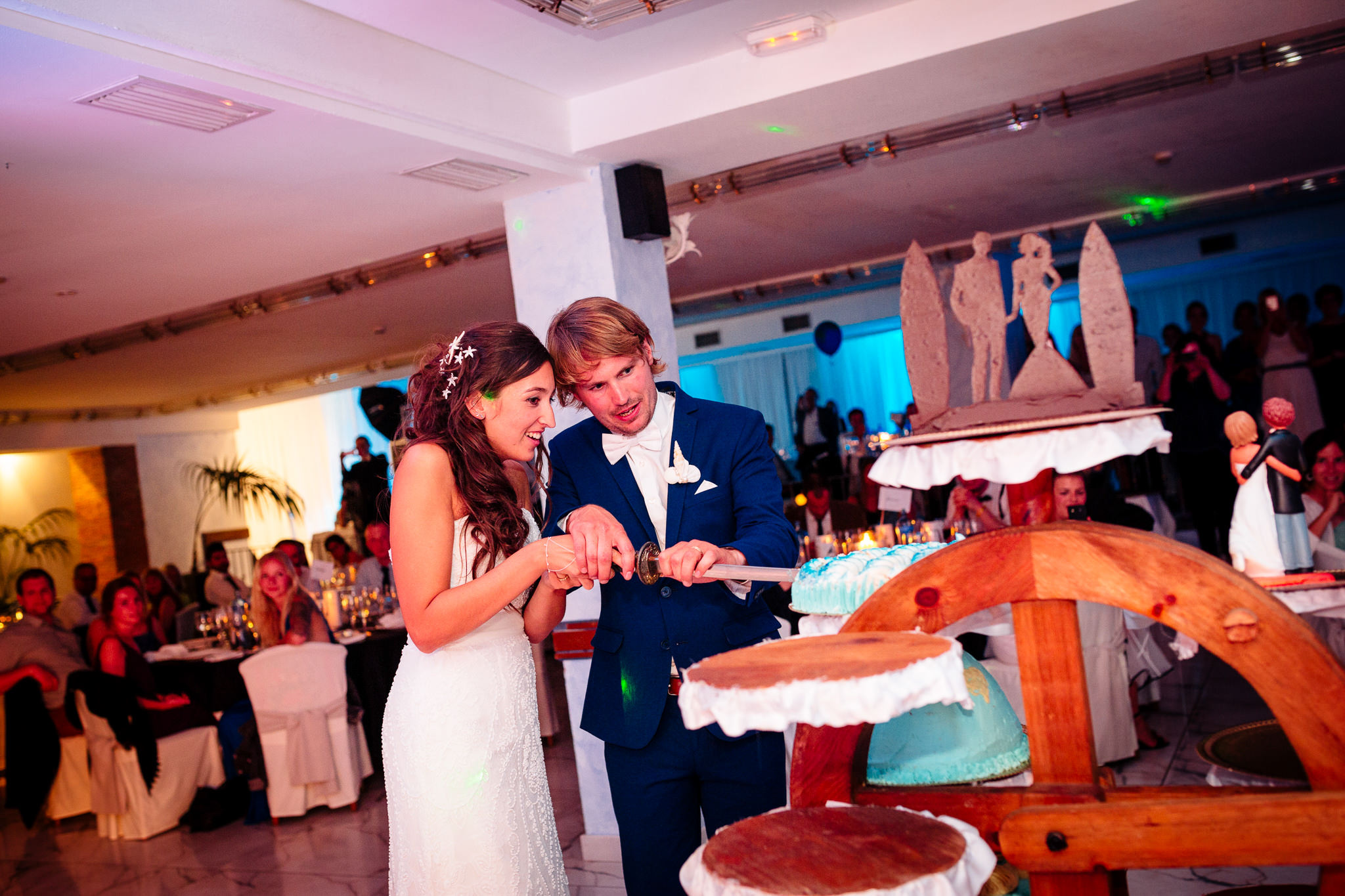 ©svenjaeger_Hochzeit_Spanien_096.jpg