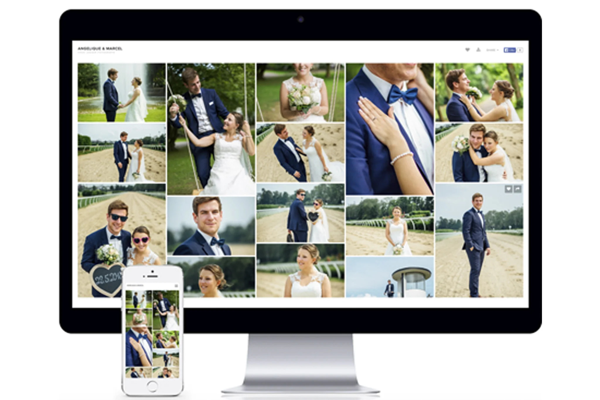 onlinegalerie_hochzeit.jpg