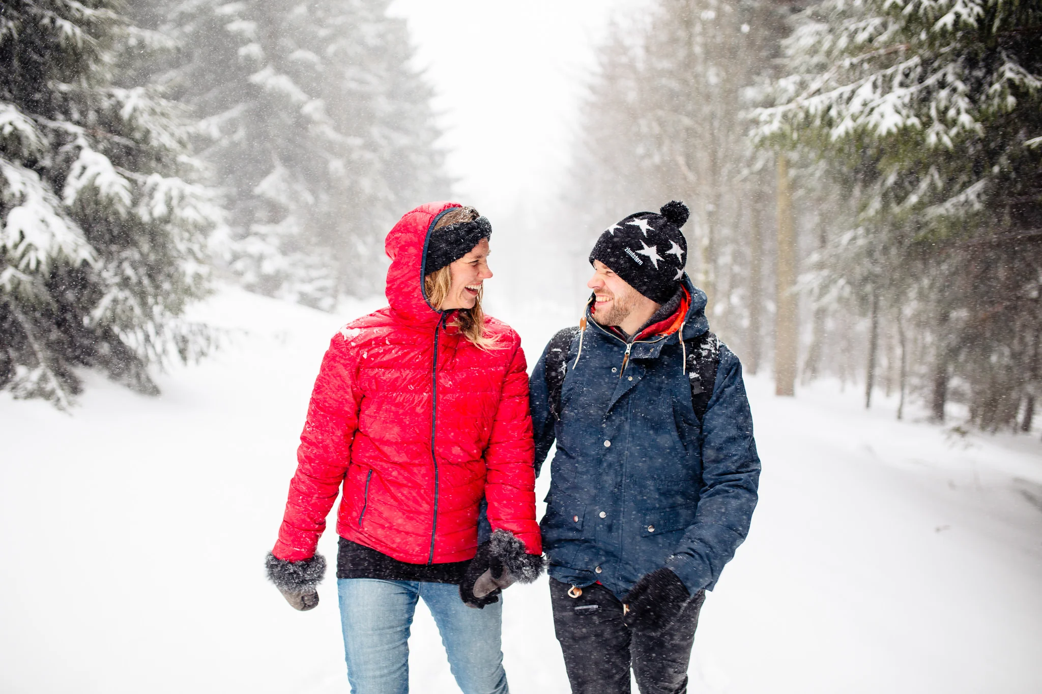 ©svenjaeger_SchneeshootingWinterberg_022.jpg