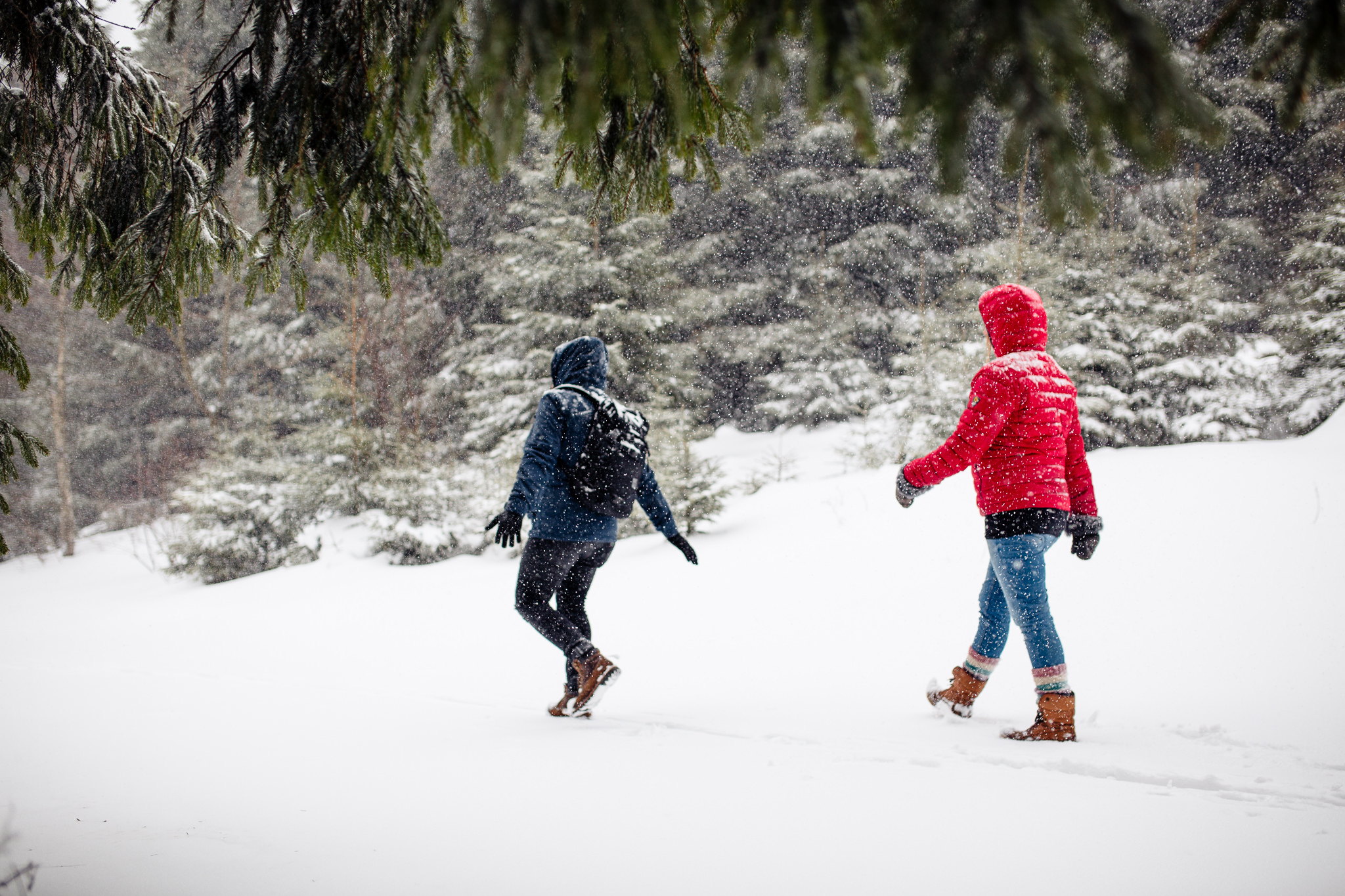 ©svenjaeger_SchneeshootingWinterberg_004.jpg