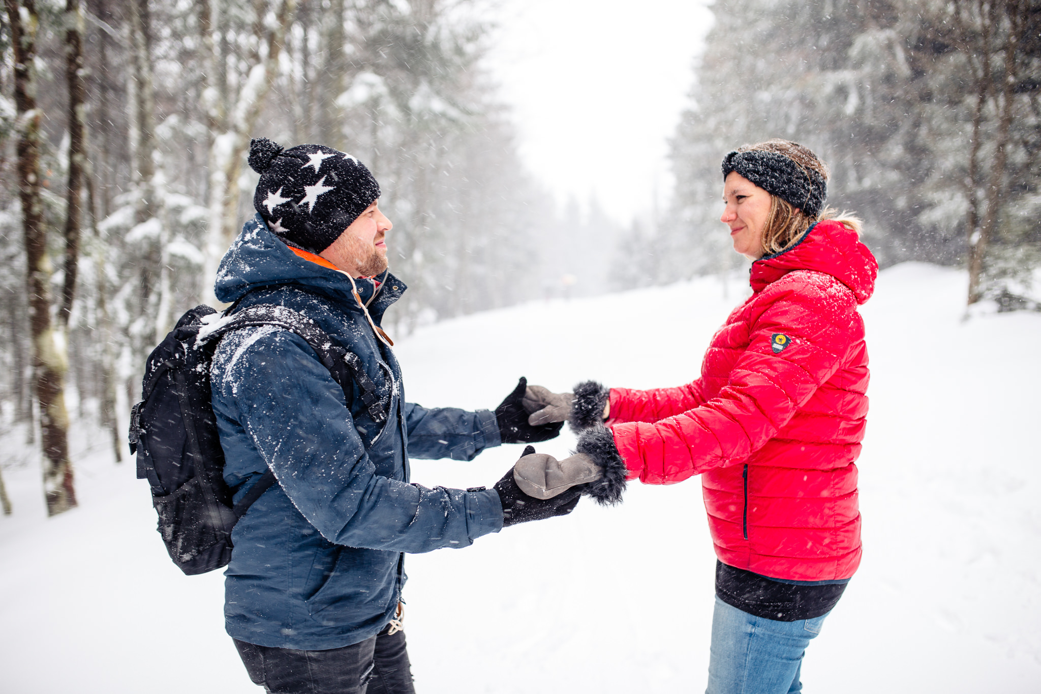 ©svenjaeger_SchneeshootingWinterberg_019.jpg