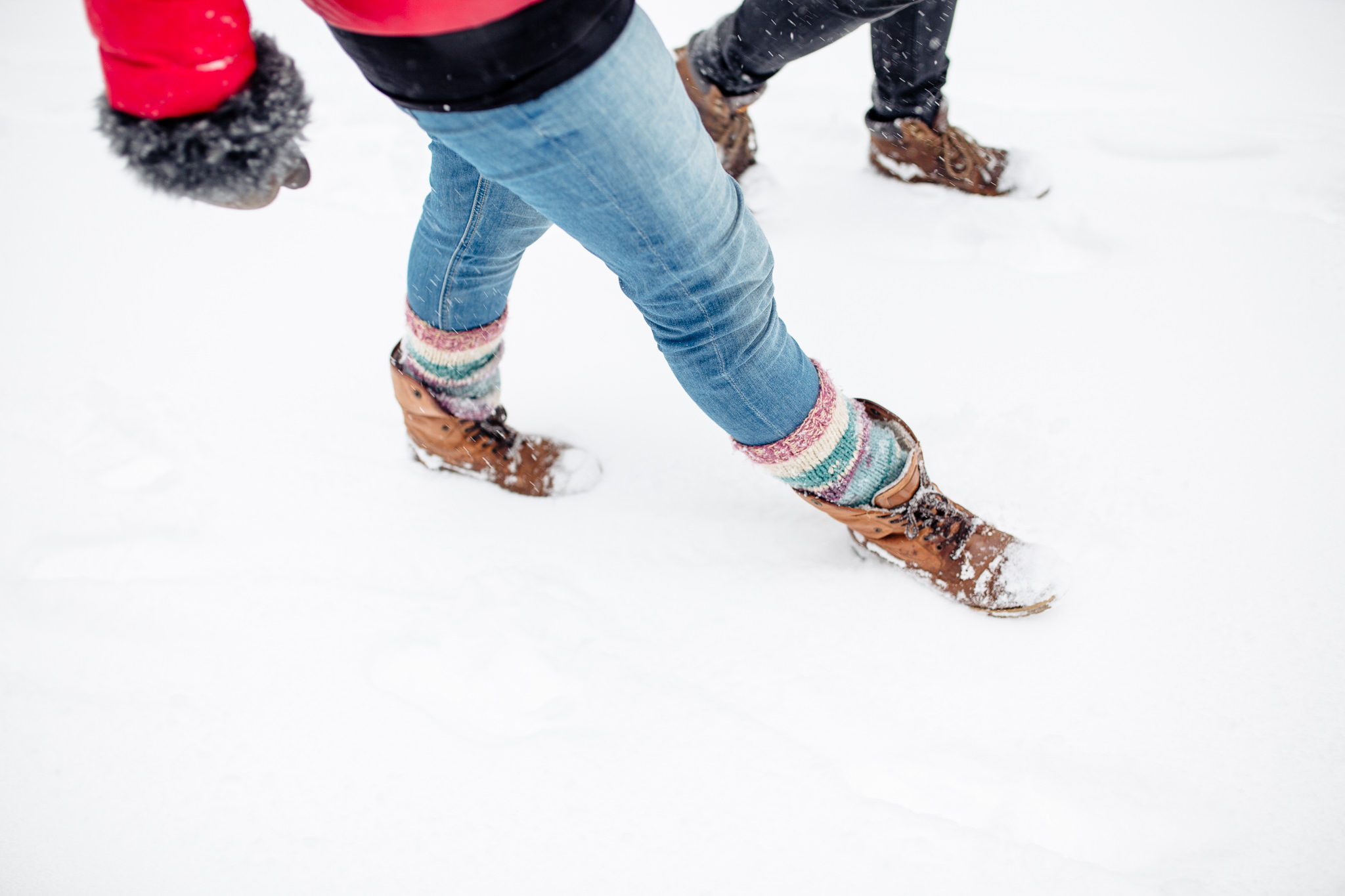 ©svenjaeger_SchneeshootingWinterberg_021.jpg