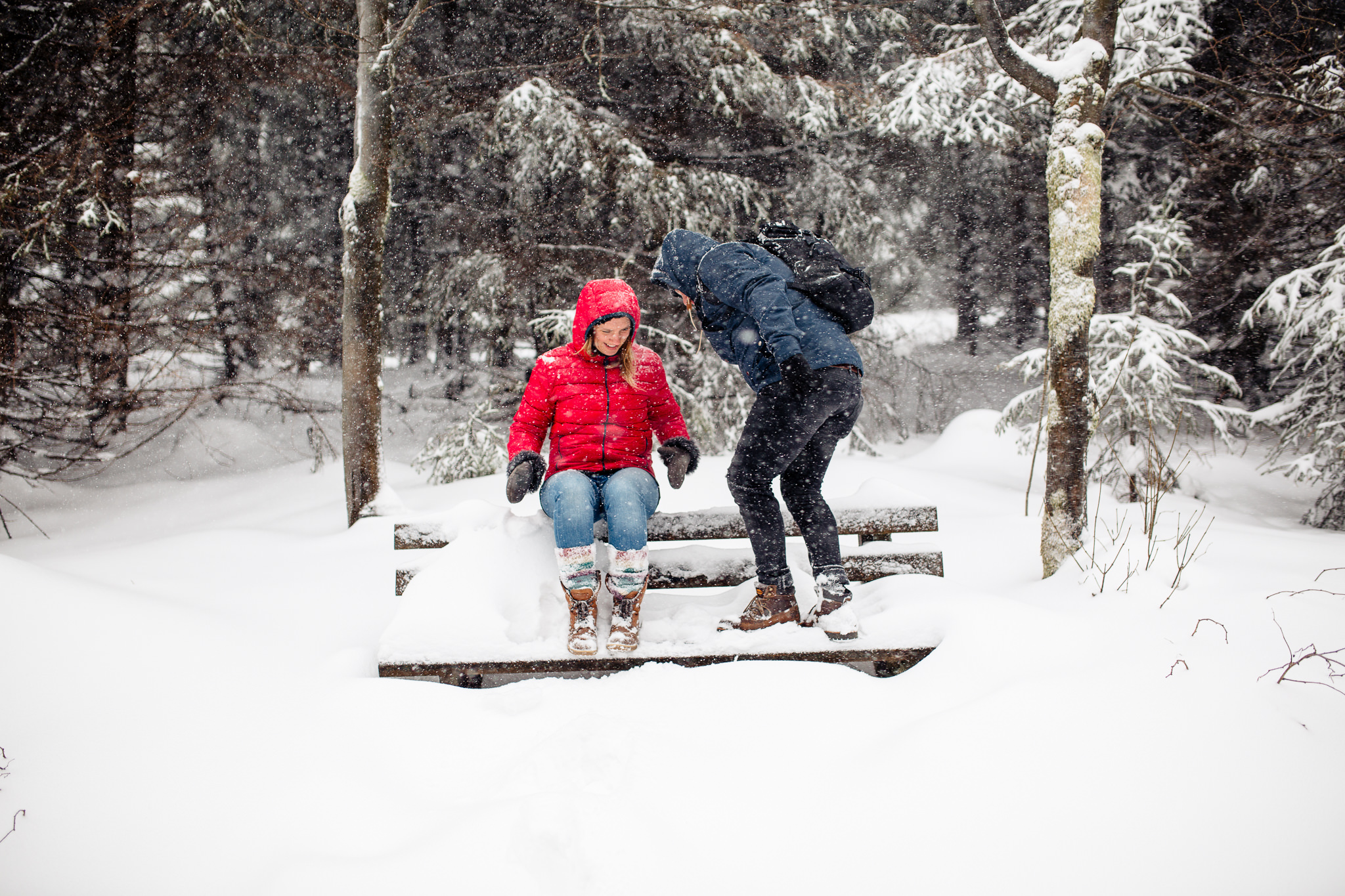 ©svenjaeger_SchneeshootingWinterberg_023.jpg