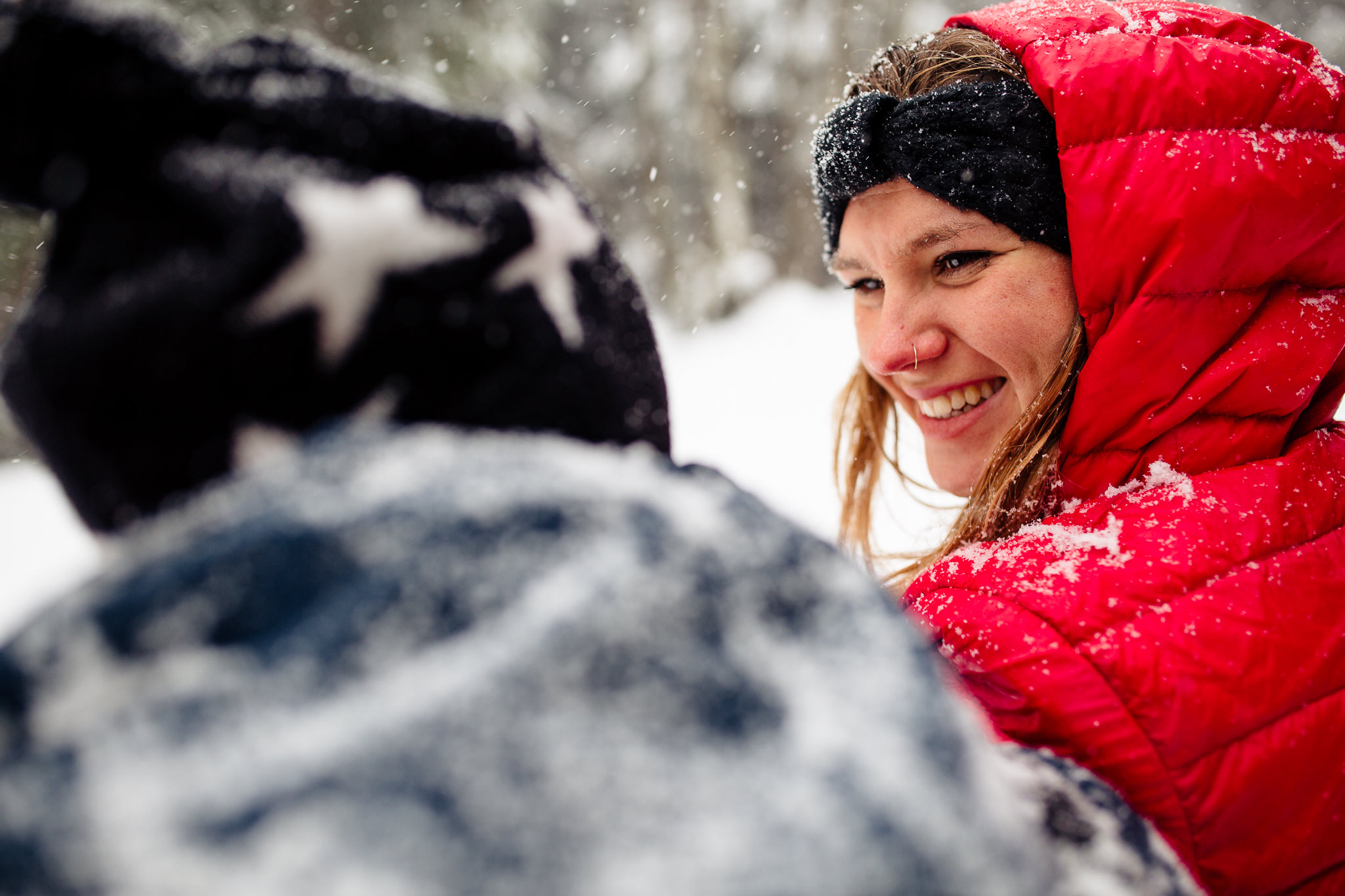 ©svenjaeger_SchneeshootingWinterberg_029.jpg