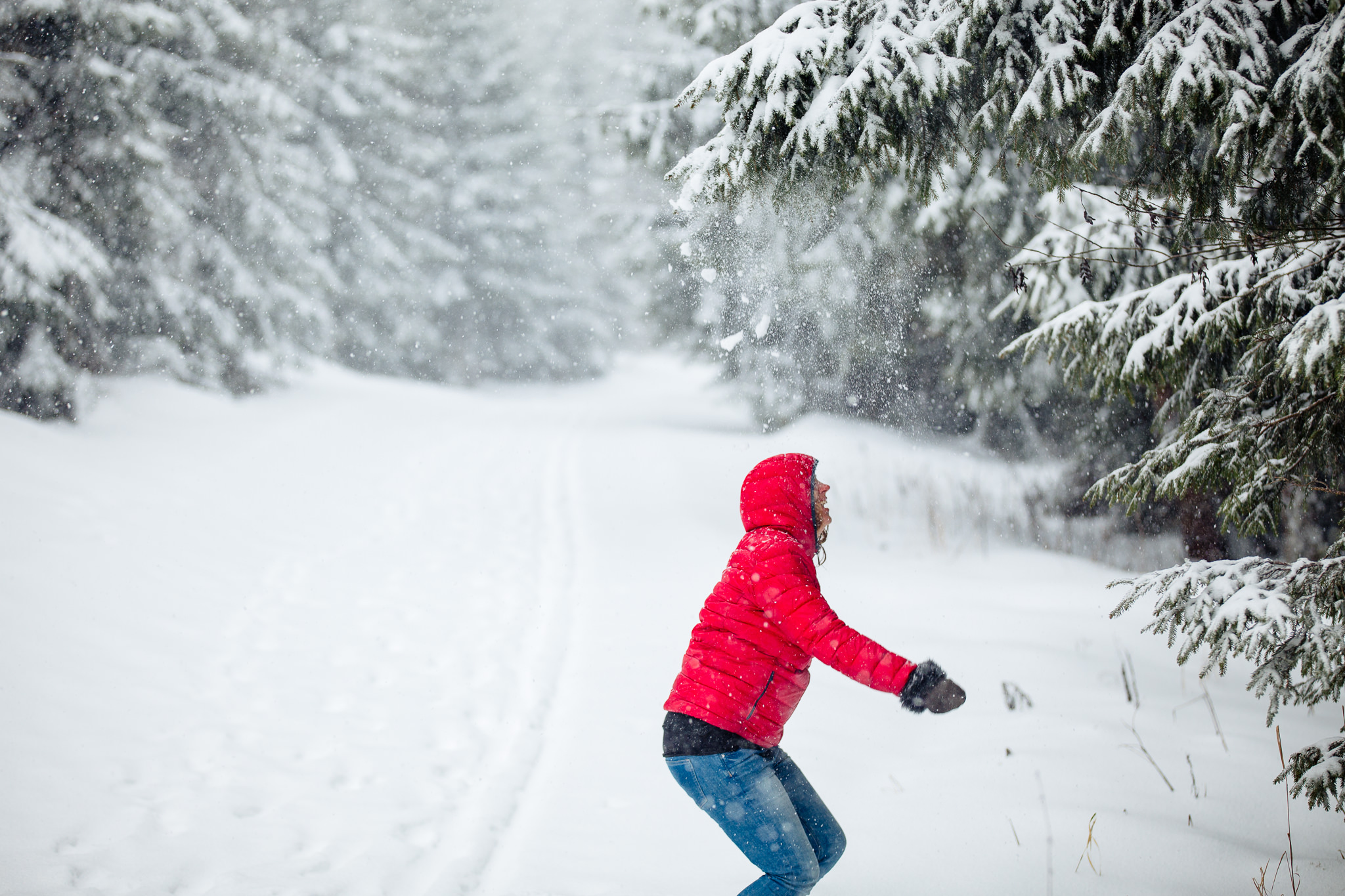 ©svenjaeger_SchneeshootingWinterberg_058.jpg