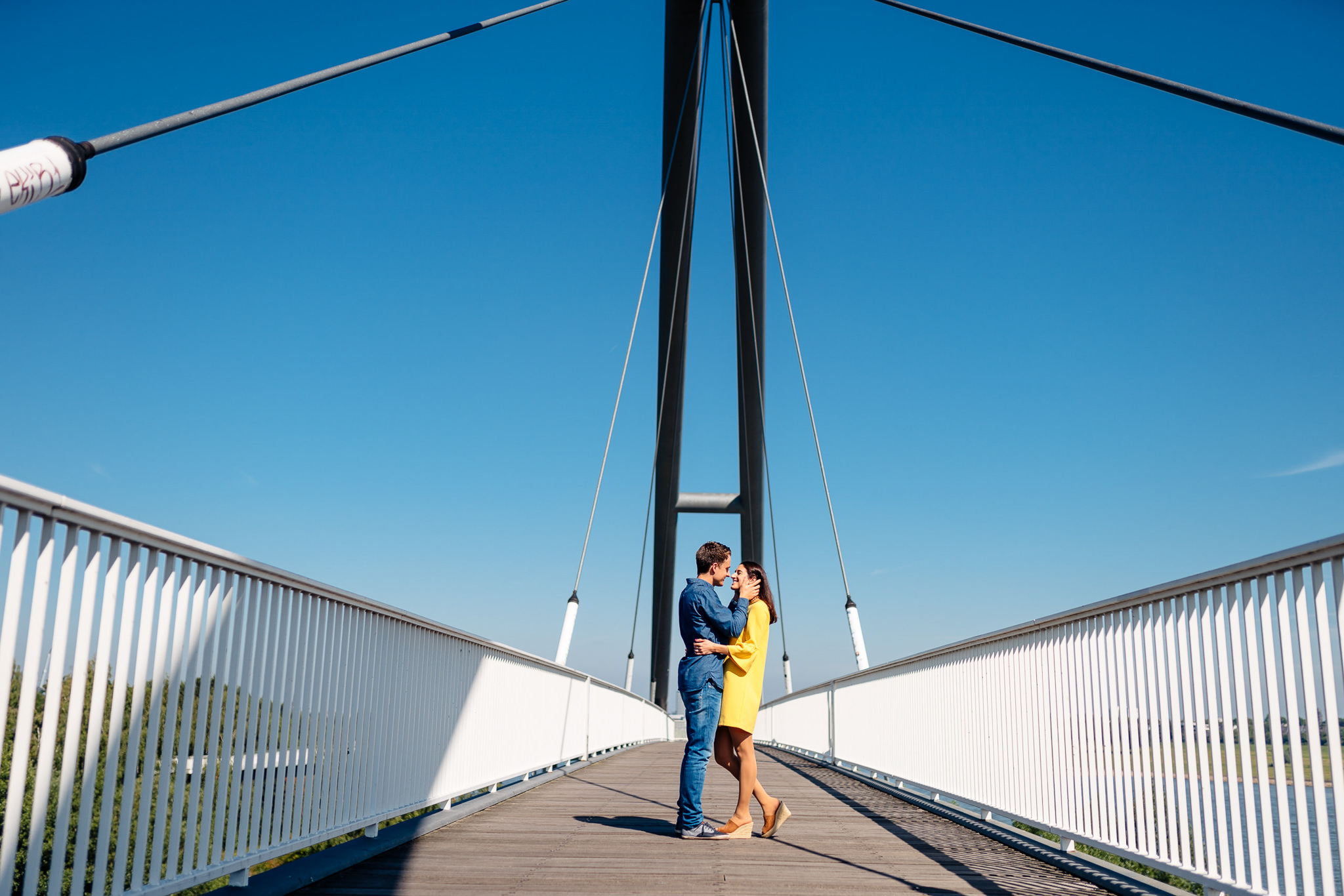 ©svenjaeger_Paarshooting im Medienhafen_0007.jpg