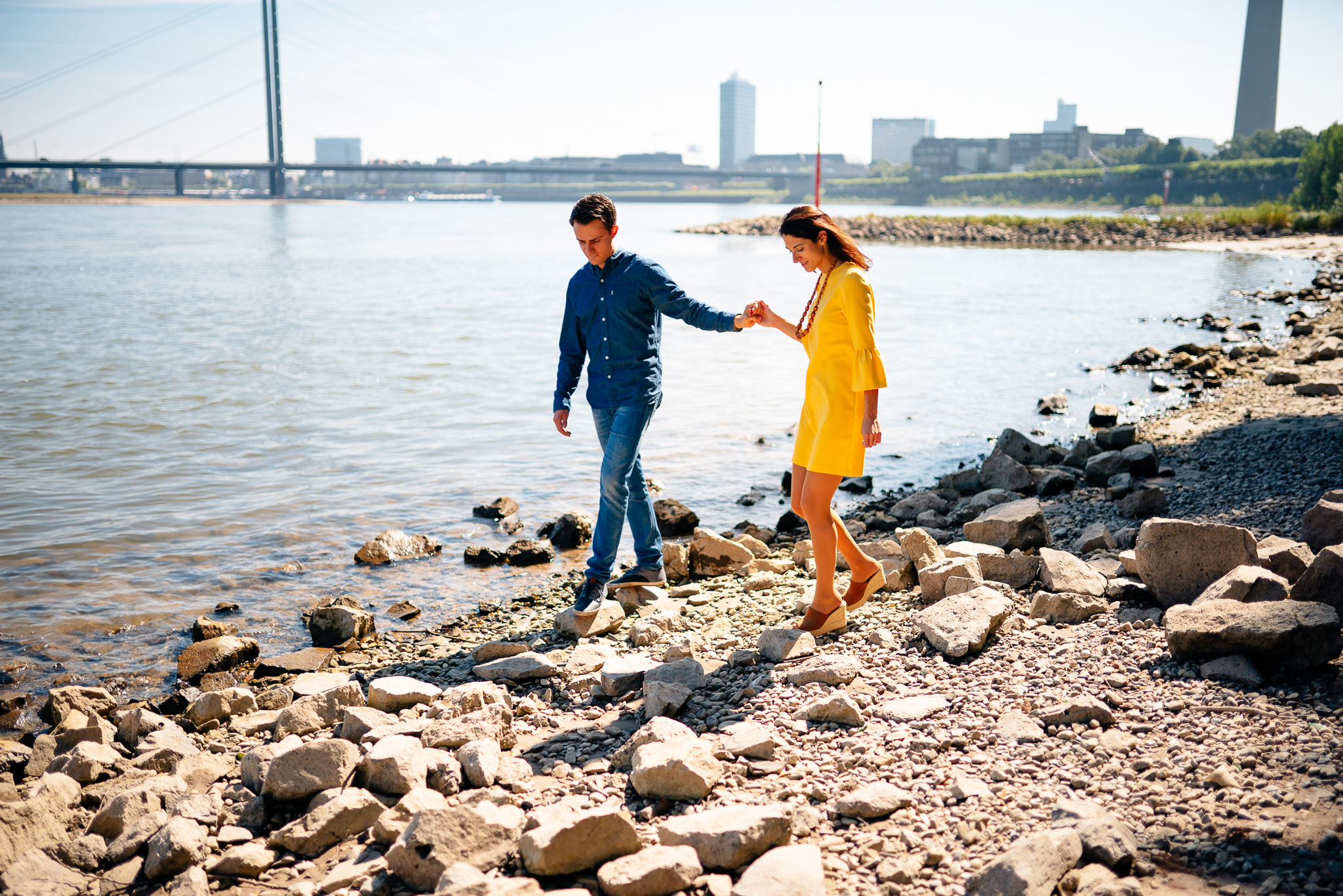 ©svenjaeger_Paarshooting im Medienhafen_0027.jpg