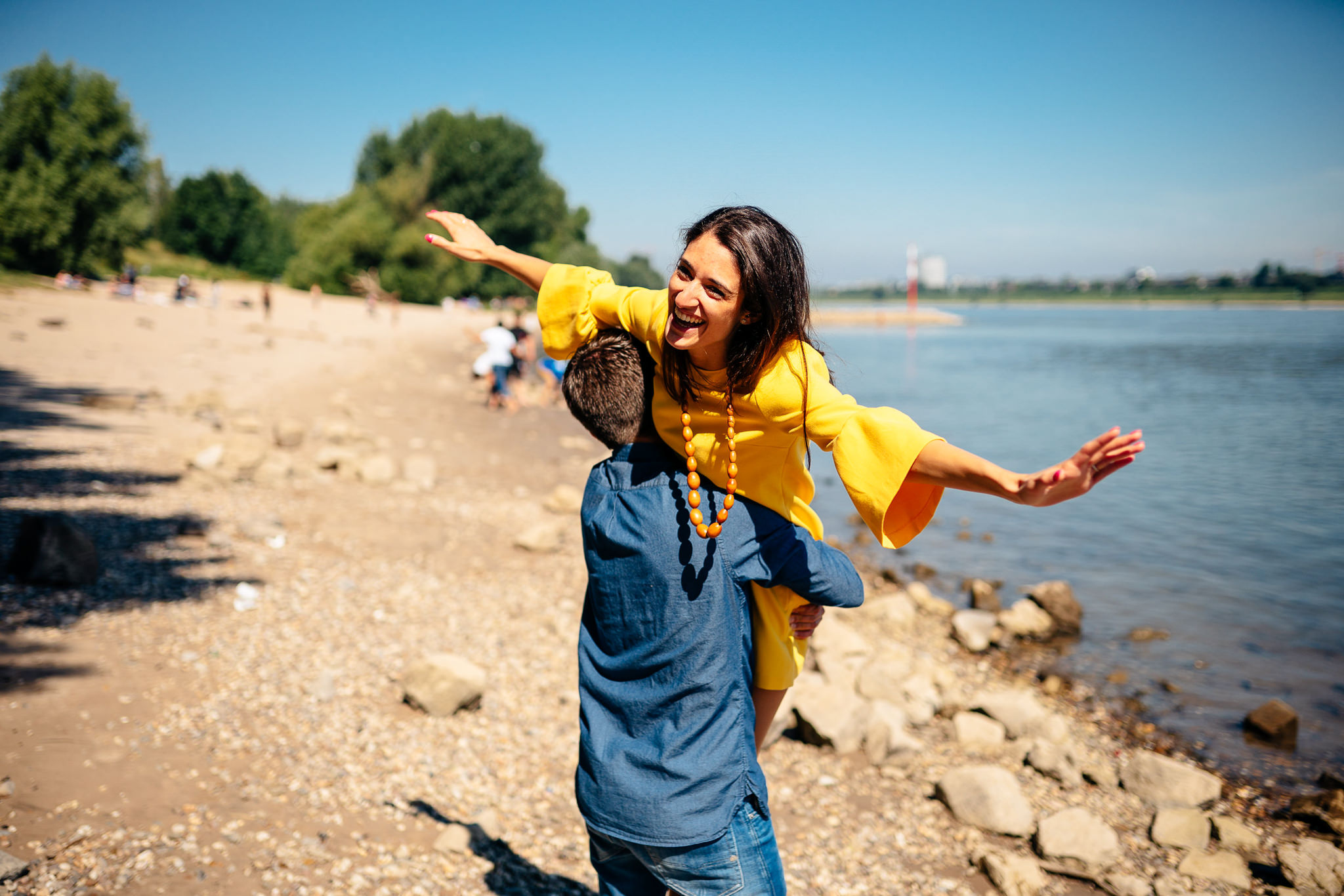 ©svenjaeger_Paarshooting im Medienhafen_0029.jpg