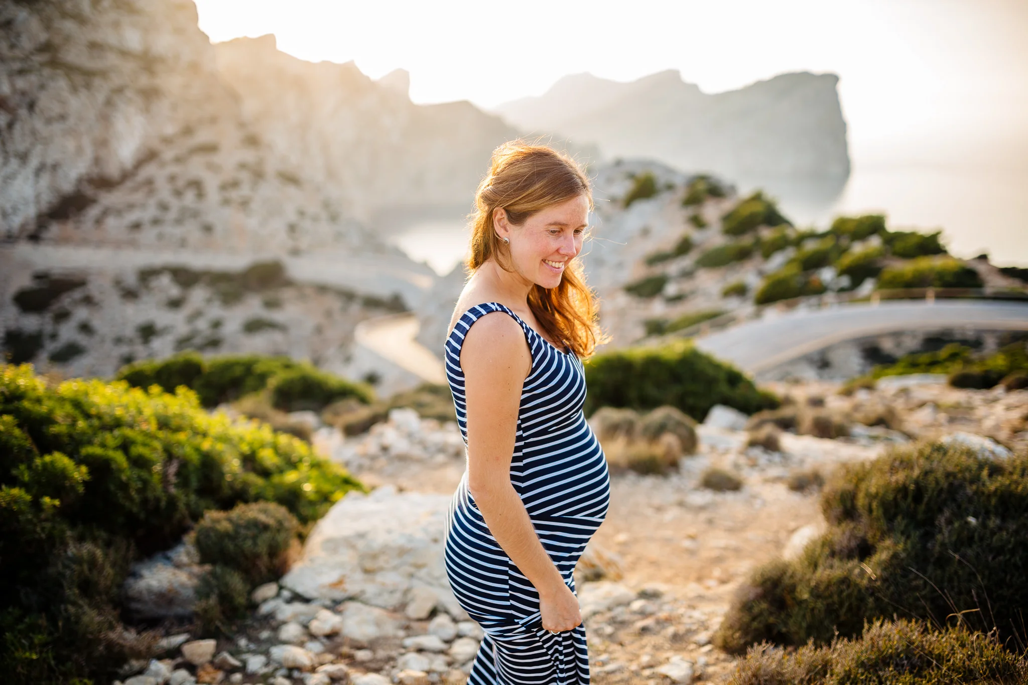©svenjaeger_Babybauchshooting auf Mallorca_0005.jpg
