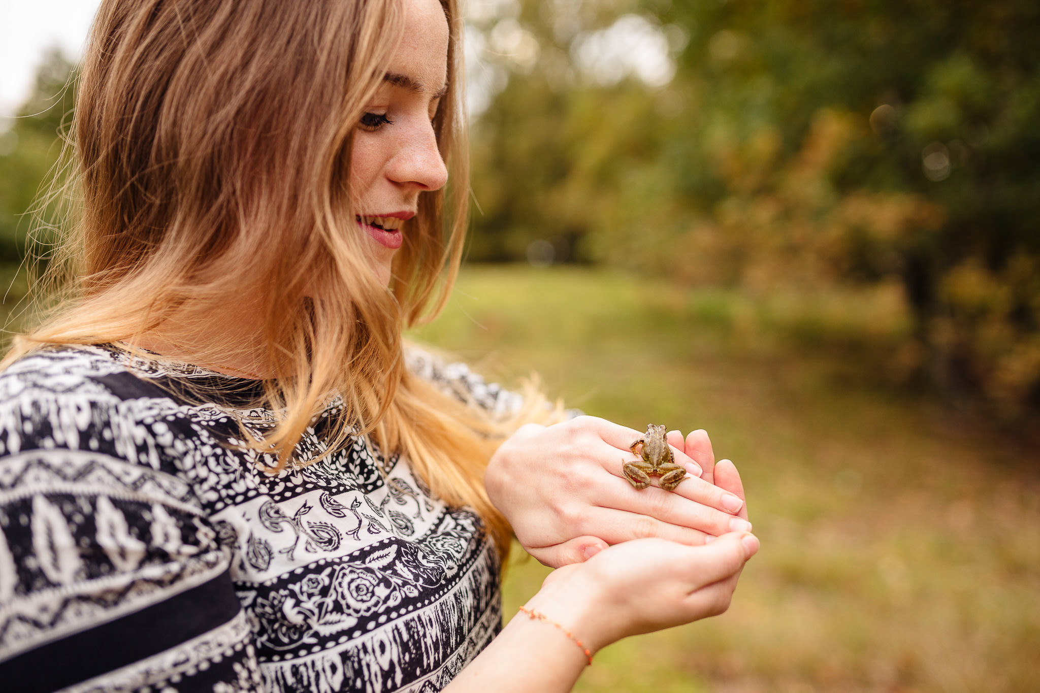 ©svenjaeger_Portraitshooting in der Hildener Heide_0001.jpg