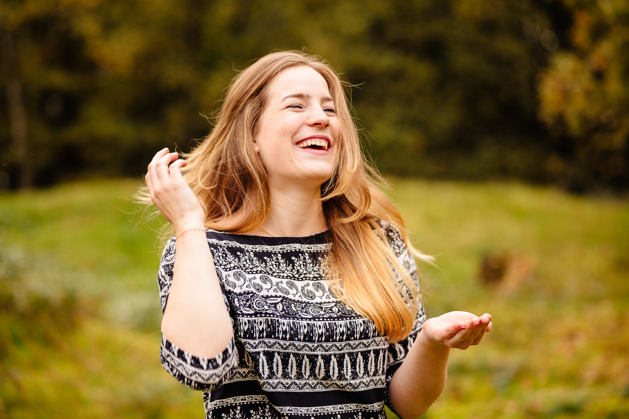 ©svenjaeger_Portraitshooting in der Hildener Heide_0004.jpg