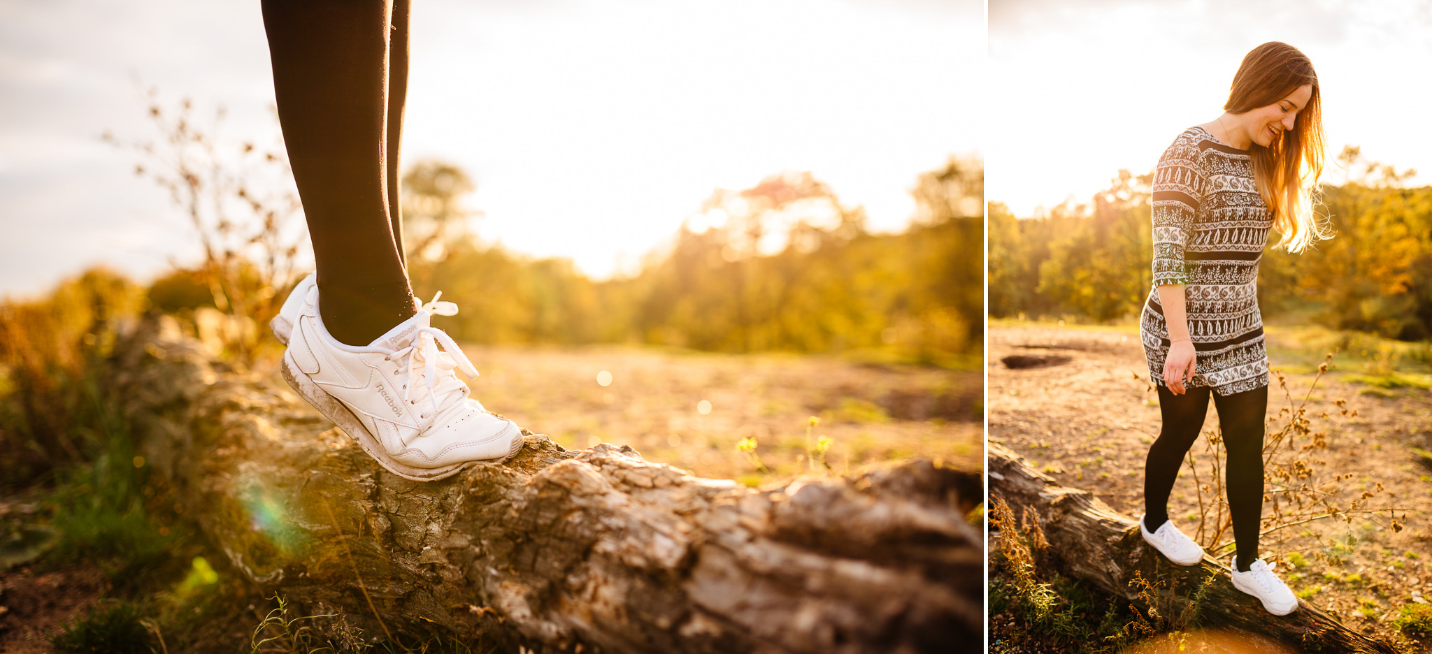 ©svenjaeger_Portraitshooting in der Hildener Heide_0009.jpg