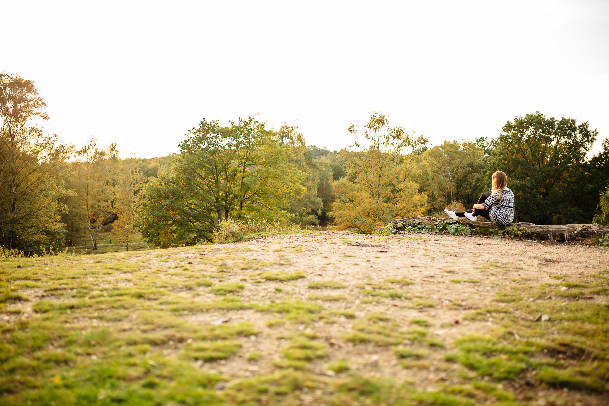 ©svenjaeger_Portraitshooting in der Hildener Heide_0014.jpg