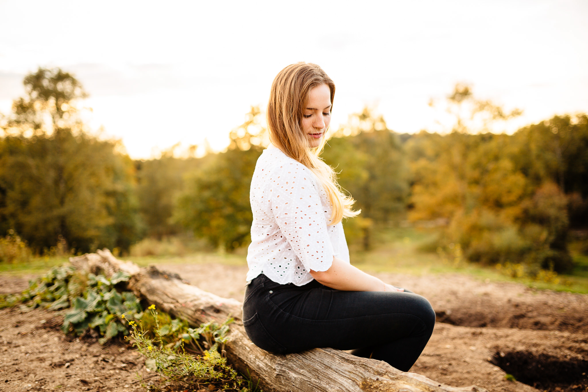 ©svenjaeger_Portraitshooting in der Hildener Heide_0018.jpg