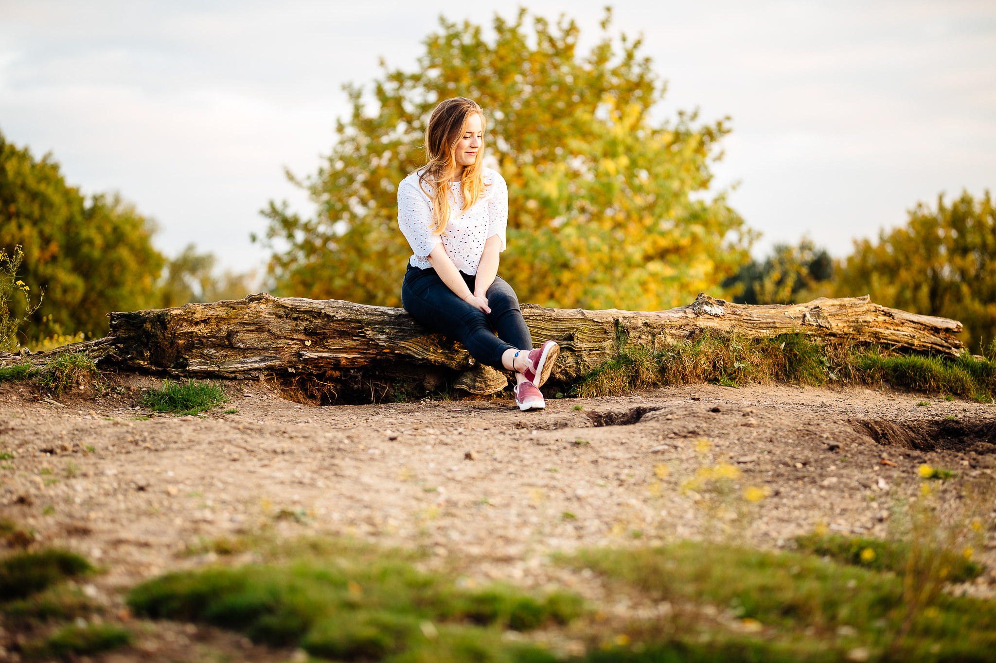 ©svenjaeger_Portraitshooting in der Hildener Heide_0021.jpg