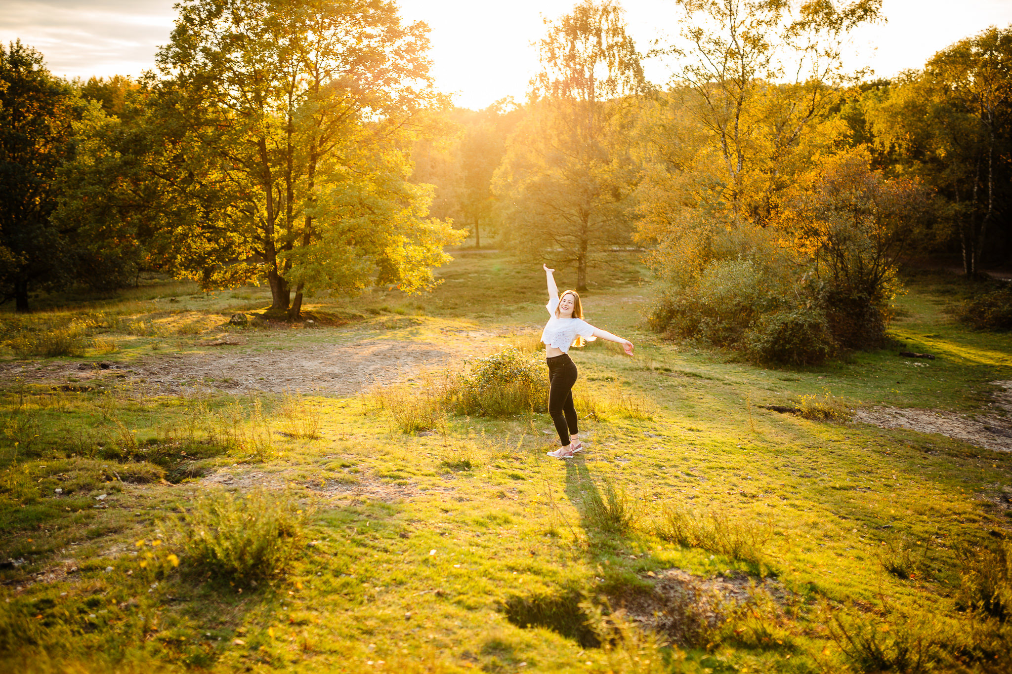 ©svenjaeger_Portraitshooting in der Hildener Heide_0022.jpg