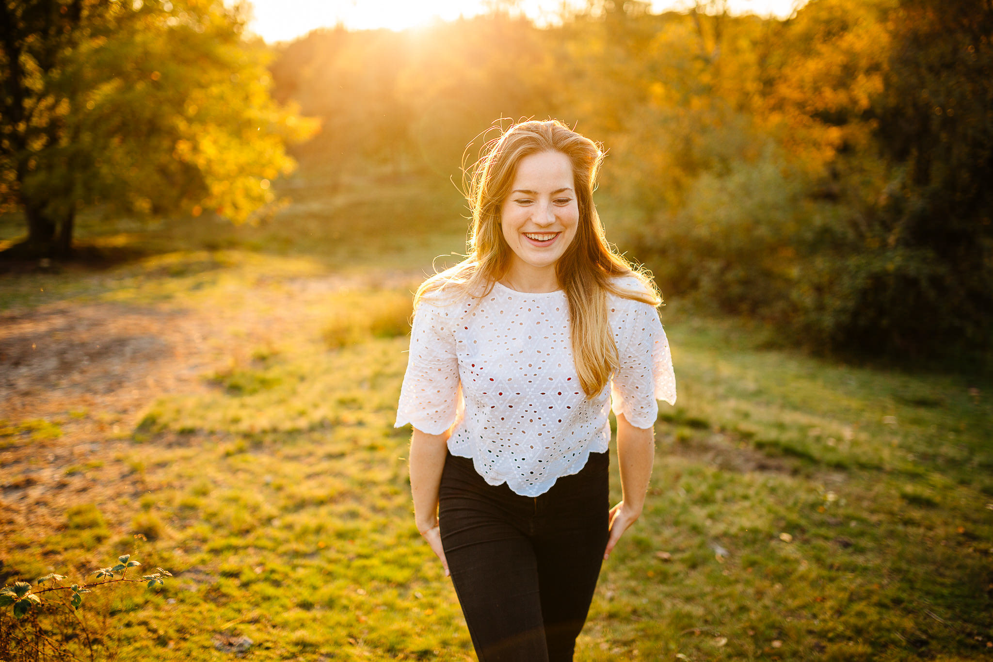 ©svenjaeger_Portraitshooting in der Hildener Heide_0024.jpg