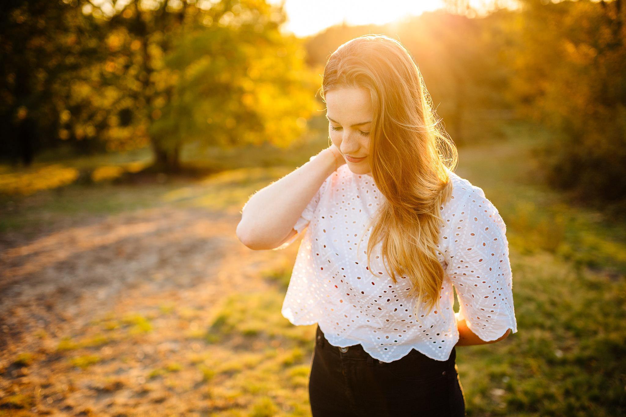 ©svenjaeger_Portraitshooting in der Hildener Heide_0025.jpg