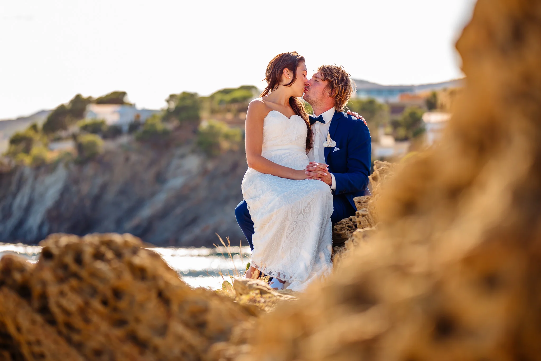 ©svenjaegerfotografie_M&E_AfterWedding_287.jpg