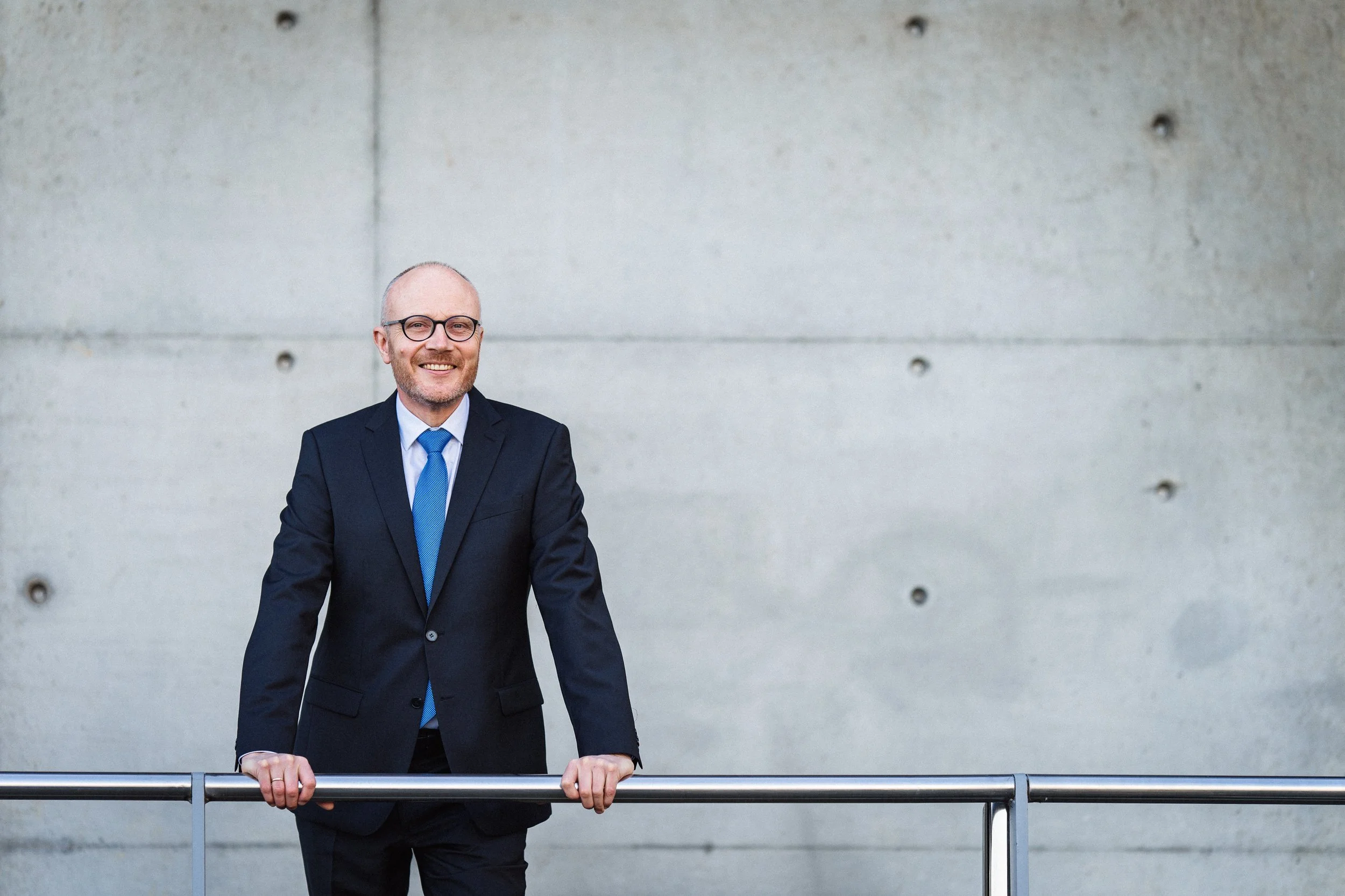 ©svenjaeger-Weske,Ralf-Businessportraits_0002.jpg