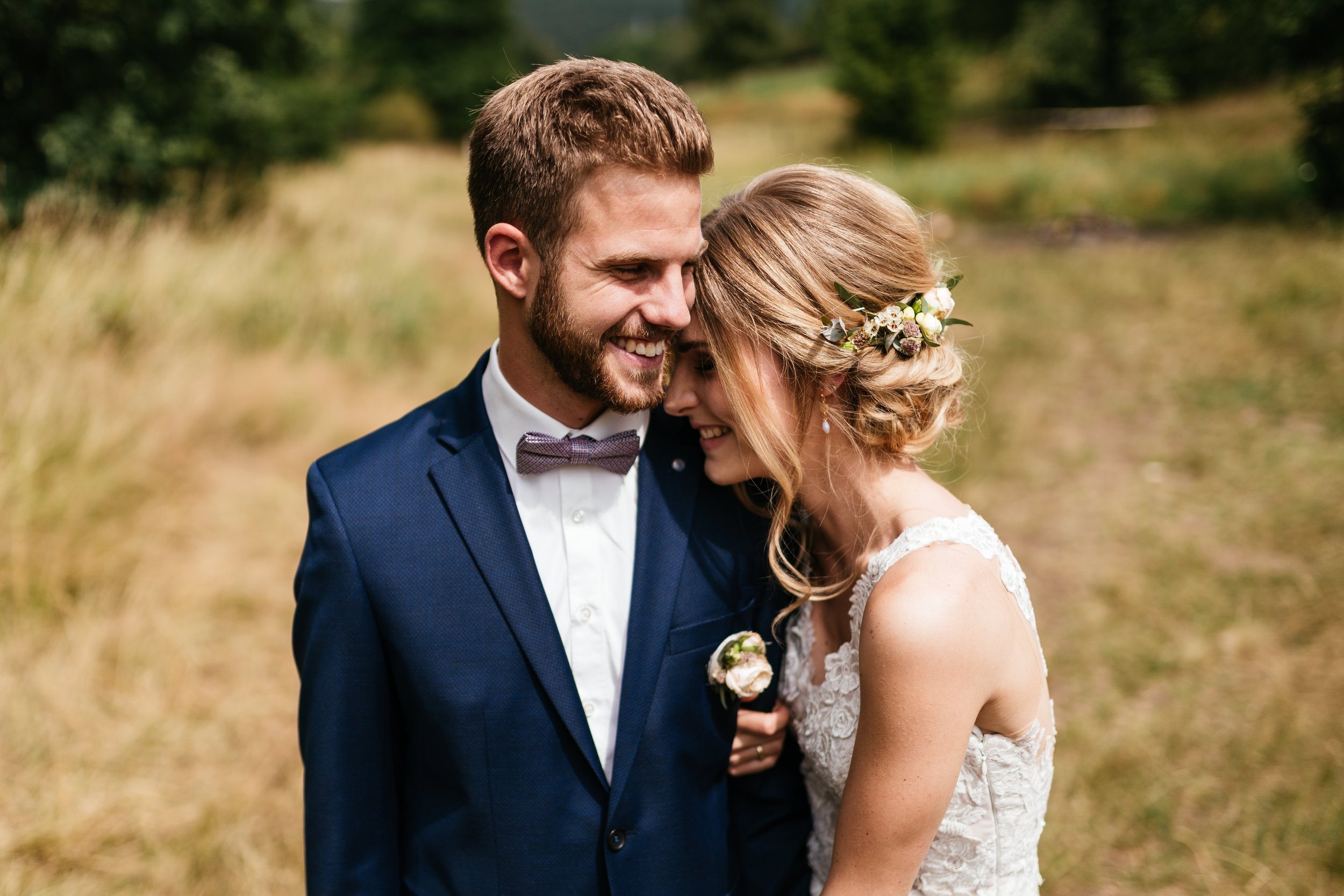 ©svenjaegerfotografie_Caro&Jonas-Shooting_0067.jpg