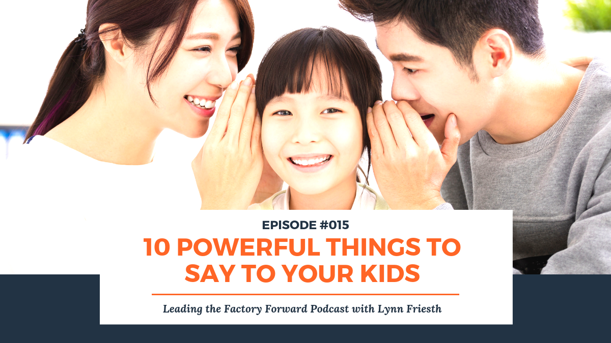 10powerfulthings.png