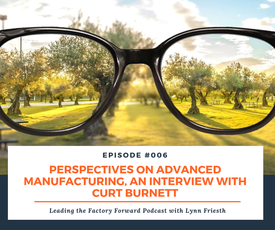 leadingthefactoryforwardep6.png