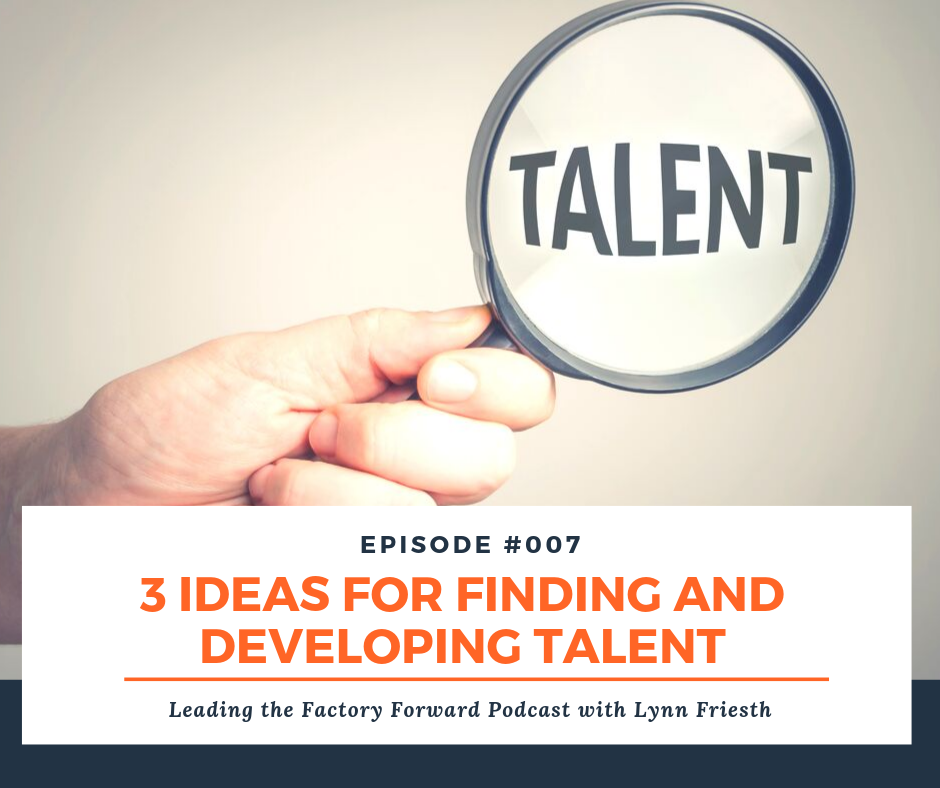 leadingthefactoryforwardep7.png