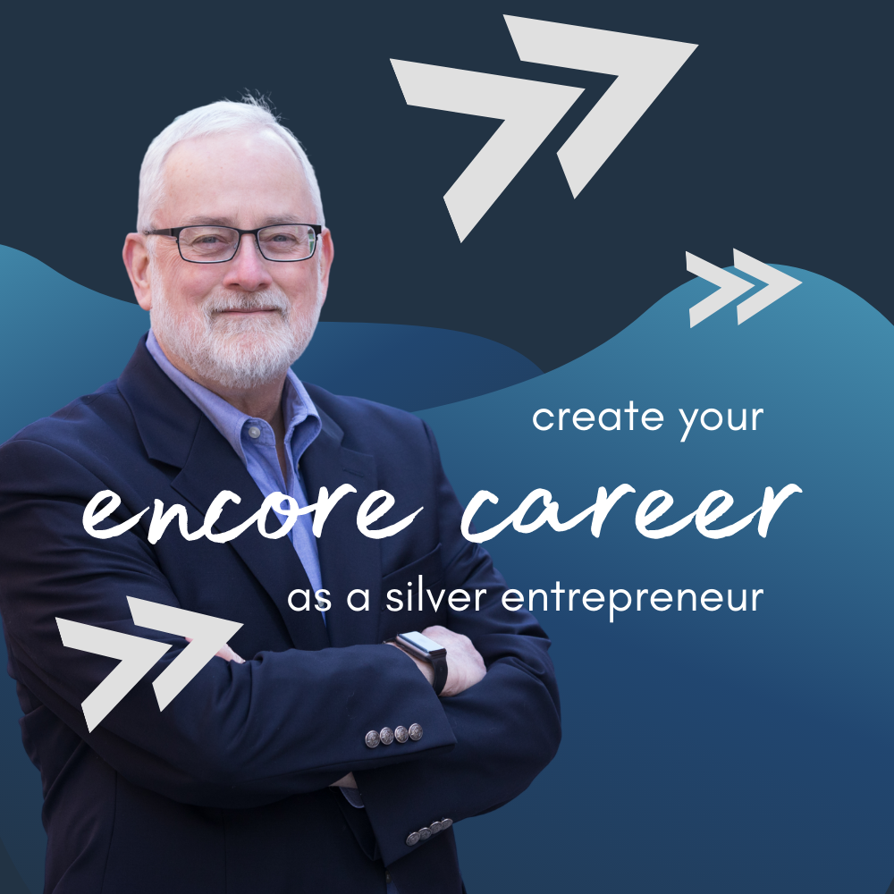 #104: Why Embodied Emotional Intelligence Will Help You Engage with Authority