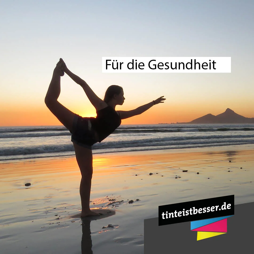 Sascha Jakat und Daniel Westmattelmann vom Team tinteistbesser.de im Interview bei sportbuzzer