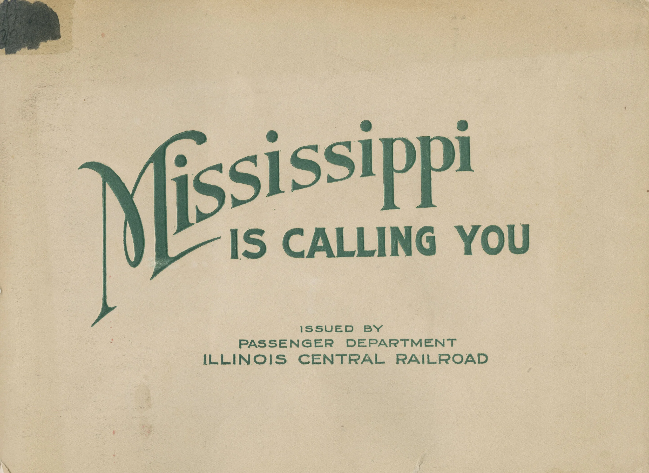 mus_msb00010_001_FrontCover.jpg