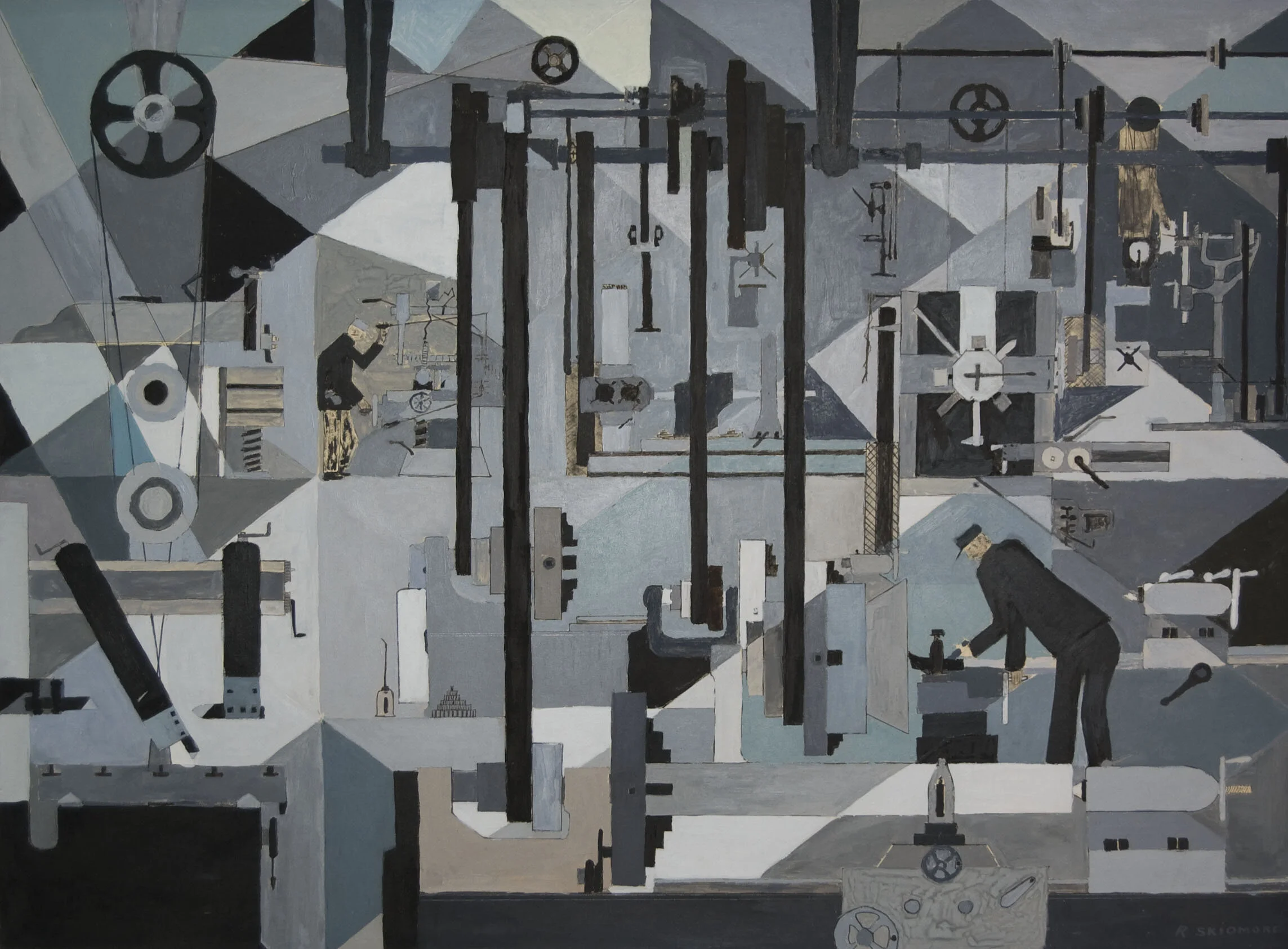 mus_art_1970_1_1_01_Front.jpg