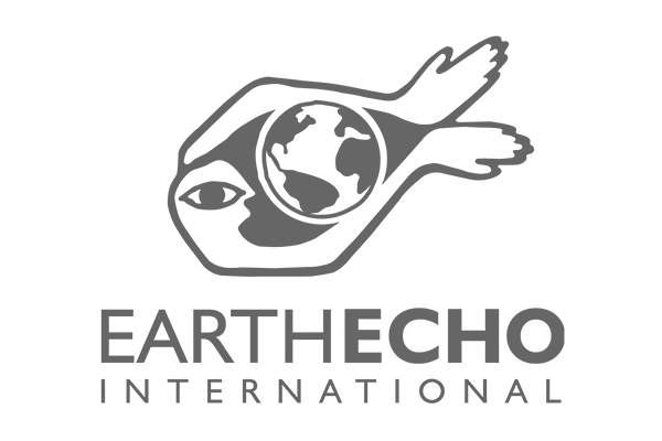 earthecho.logo.jpg