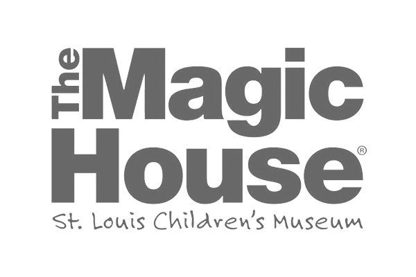 magichouse.logo.jpg