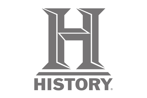 history.logo.jpg