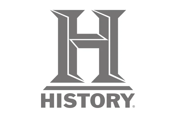 history.logo.jpg