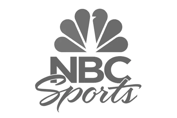 nbcsports.logo.jpg
